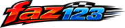 faz123